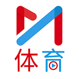 万卡仁沙万B队